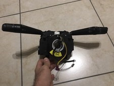 DEVIO LUCI DEVIOLUCI FIAT NUOVA PANDA DAL 2012 COME NUOVO