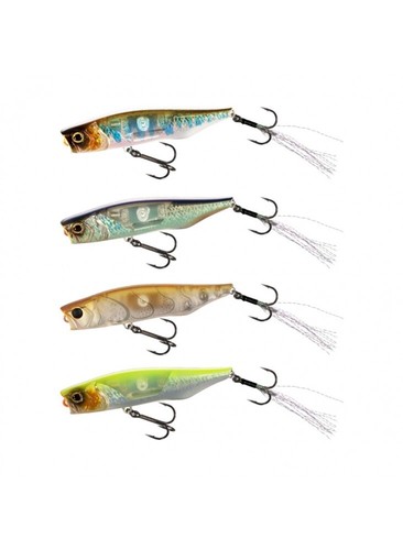 Shimano bantam ligen 66f - 5,5, g