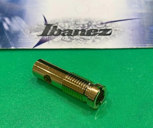 Ibanez edge pro - ibanez,