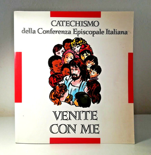 Catechismo della conferenza - della,