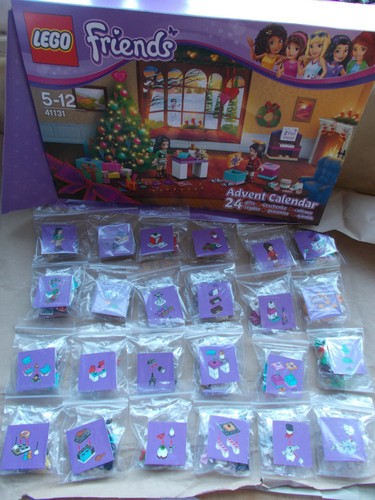 Lego pets food pattini - lego,