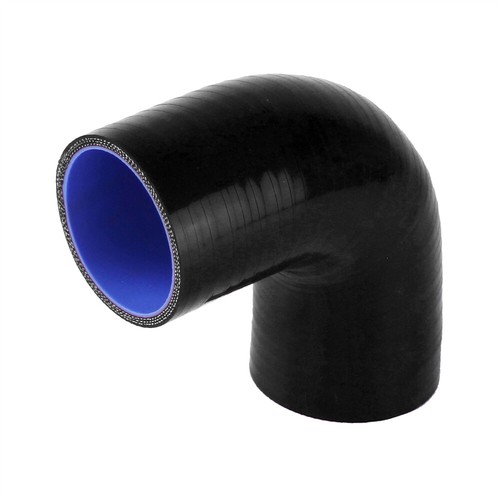 Tubo silicone accoppiatore - tubo,