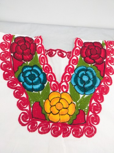 Shirt donna vintage - t-shirt,