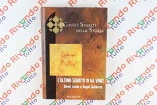 Zurdo Gutiérrez I codici