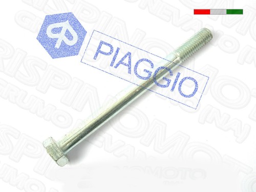 Bullone fissaggio gruppo - bullone,