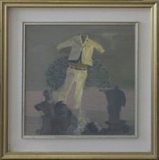 Walter Cremonini ( Milano