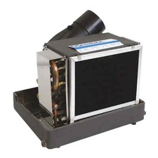 SPLIT air conditioner + 220 V
