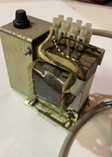 JUKEBOX NSM Prestige 160 24V