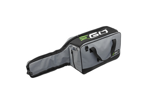 Bcs1000 borsa resistente - borsa, per
