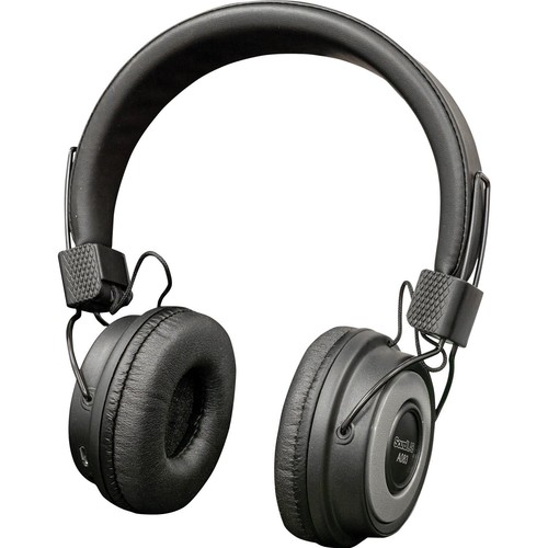 Soundlab cuffie bluetooth - cuffie,