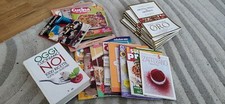  Libri e Riviste Sulla Cucina