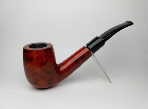 Plumb tradition 861 1 - dr.,