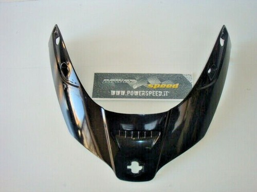 Piaggio 125 carena - 125,