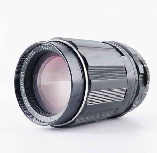 Pentax smc obiettivo - smc,