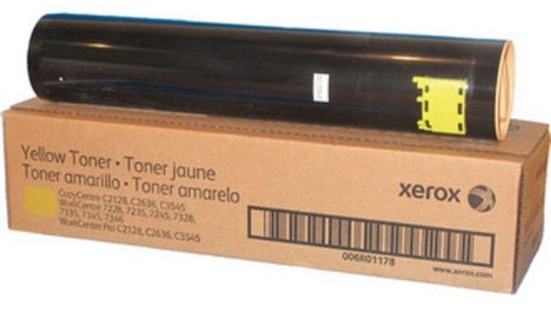 Xerox 006r01177 toner - 006r01177,