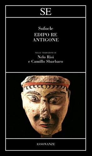 Sofocle edipo antigone - sofocle,,