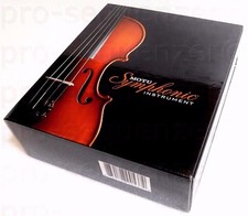 MOTU Symphonic Instrument Full