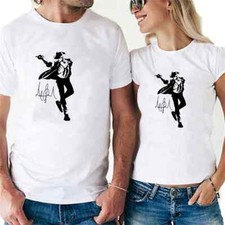T-SHIRT  UOMO - DONNA -