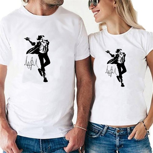 Shirt uomo donna - t-shirt,