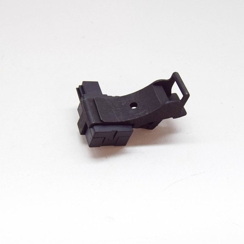 Clk c209 scatola porta - c209,