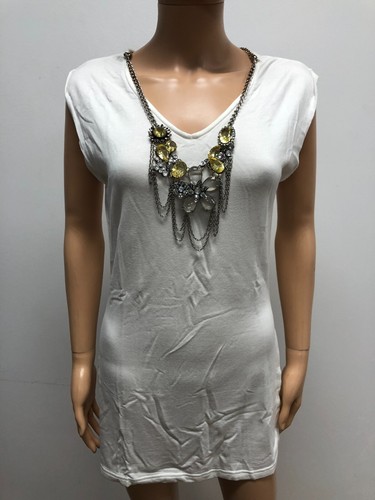 Abito catena donna faith - abito,