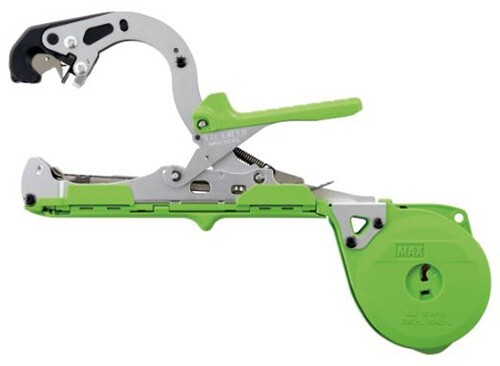 Pinza legatrice nastro - pinza, ht-b1