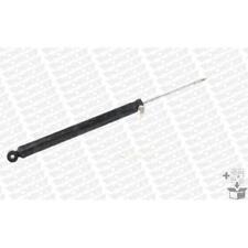 MONROE Ammortizzatore Posteriore per Ford Focus II Da _ Hcp Dp C-Max / CB7 Dxa /