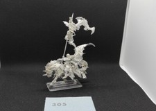 Warhammer fantasy whfb Vampire