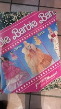 Costume carnevale anni - costume,