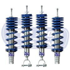 Coilovers ProSport LZT per
