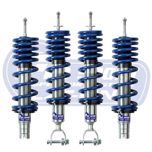 Coilover prosport lzt per - coilover,