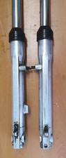 Foderi steli motobi - e,
