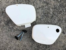 HONDA C100 CA100 C102 C50 C65