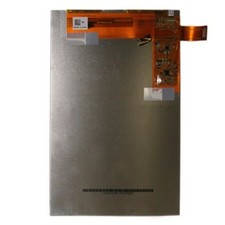 LCD DISPLAY Asus MeMO Pad HD 7" VERSIONE 2° K00B K00U ME173 ME173X SCHERMO