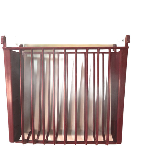 Super pet first deluxe home - pet, my