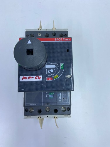 Abb interruttore t4n250 sace - abb,