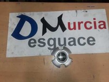 36116768504 copricerchio per MINI COUNTRYMAN (R60)