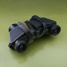 difettoso 8x24 TURITA 8x24