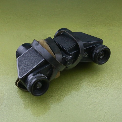 Difettoso 8x24 turita - 8x24,