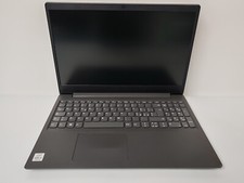 NOTEBOOK LENOVO IDEAPAD