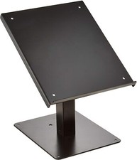 KIKUTANI CDJ Stand DJ-CD