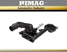 Valvola Termostatica