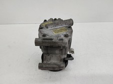 COMPRESSORE ARIA CONDIZIONATA