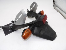 Honda CBR600RR CBR 600 RR