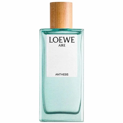 Loewe aire anthesis eau - aire,