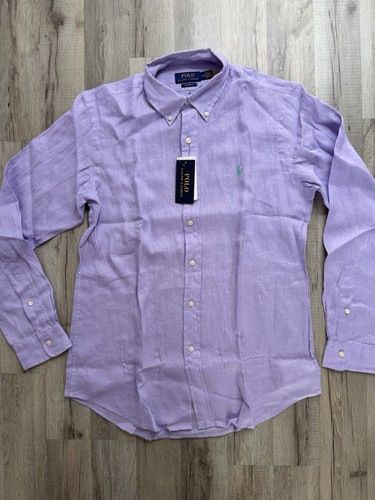 Polo ralph lauren - polo, nuova