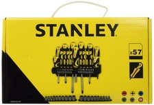 Stanley stht0 62143 set - stanley, 57