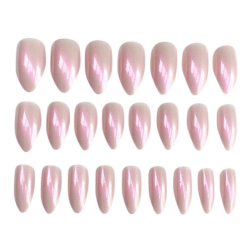 Sets adesivi unghie - 2, x