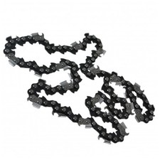 CATENA DI RICAMBIO PER BARRA