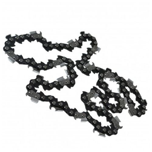 Catena ricambio per - catena,
